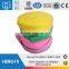 cloth in roll to make scrubber sponge