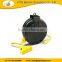 New products hot sell retractable cable reel for rice cooker
