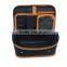 Multifunctional Portable Wholesale Tool Kits Designer China Portable Tool Bags China Online Shopping