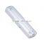 EMERGENCY LIGHTS