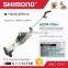 2 In 1 Cyclone Vacuum Cleaner With Stick