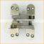 soss hinge australia