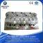 Kubota Cylinder Head V2203