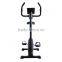 Factory direct high quality professional elliptical exercise bike