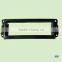 High Quality Plastic Car Audio Frame Out Cover Car shell Shanghai