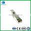 china manufacturer compatible internet telecom 10g sfp rj45 sfp module