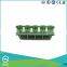 UTL Most Profitable Products Brass Wire Protect Euro PCB Terminal Block 1000V