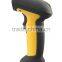 USB 2D Barcode Scanner XL-3500