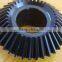 1:3 Brass Bevel Gear Supplier