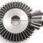 1:4 High Quality Steering Bevel Gear