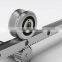 high quality gear rack and high precision high grade gear racks
