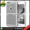 Samco Ultra Slim Hard Anti-scratch Heat Dissipation PC Phone Case for iPhone 6 Plus