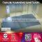 CE certified custom metal fabrication services
