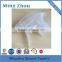 MZ PP Plastic Type and PP Plastic Material no spring Trigger Sprayer