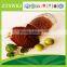 hydrolsis amino acid powder for bio organic fertilizer and chelate mineral ingredient