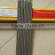 (ISO) welding electrodes rods