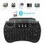 for macbook air mouse remote control for android tv box air fly mouse in keyboard