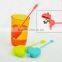 Heart Tea Infuser