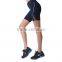 wholesale OEM women functional fabric pants /fitness compression pants