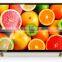 High Quality Led tv 32 39 40 42 46 50 Inch Android Smart tv