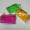 wholesale pvc cosmetic bag!!!