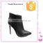 Ladies Winter Dress Boots