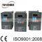 Auto drive frequency inverter 50hz to 60hz
