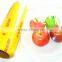Best Fresh Cling Film Pvc Cling Film Food Wrap