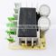 DC TO DC buck Converter power supply Module 15-50V to 12V 3A