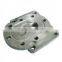 original cast Manufacturers aluminum alloy and zinc alloy die cast mold