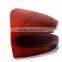 Dongguan fashionable funny silicone double sets heat proof oven mitt