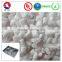 GYD general grade PC/PBT plastic alloy raw material