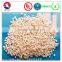 General grade Flame retardant pc/pbt compoun, PC and PBT plastic alloy raw material