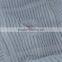 100% pp woven bulk bag