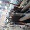 JLB250T cold drawing bench machine