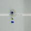 CRDT/CreditParts fuel pump connector DSCN4904