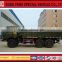 Dongfeng military vehicles, EQ2102GA,6X6,military truck