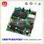 china pcba factory/pcb assembly manufacturer