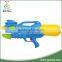 Wholesales 61cm big size beach toy water gun for kid