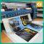 Solvent Digital Printing PVC Flex Banner