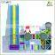 Free design CE & GS standard eco-friendly LLDPE kids indoor commercial playground equipment