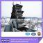 Material Handing Conveyor Belting