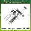 stainless steel Marinade Injector 1.5oz/2oz