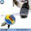 digital pressure gauge,4~20mA pressure gauge,oil /water pressure gauge