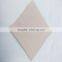 2015 Xiangsheng popular new 100% viscose rayon cotton spandex fabric