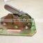 scaffolding rapid clamp