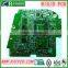 Teflon material PCB Multilayers/thick copper PCB Manufacturer