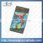 souvenir custom 3D rubber soft PVC refrigerator magnet