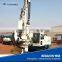 Hot Sale New Geothermal Drilling Rigs Used In Mine