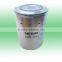 S2340-11682 S2340-11681 fuel filter element types of fuel filter for Hino